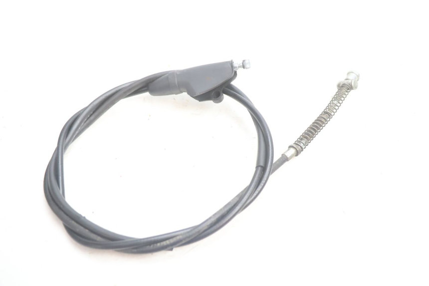 photo de CABLAGGIO FRENO POSTERIORE TNT MOTOR ROMA 10' 2T 50 (2011 - 2018) - Dettaglio del componente