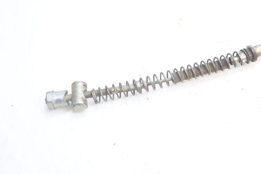 photo de CABLAGGIO FRENO POSTERIORE TNT MOTOR ROMA 10' 2T 50 (2011 - 2018) - Zoom sullo stato d'uso