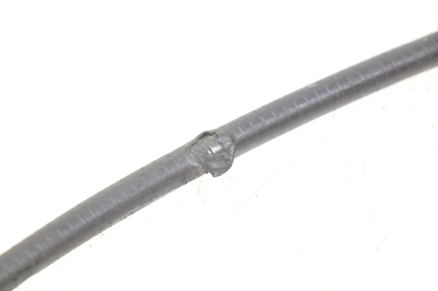 photo de CAVO DEL FRENO POSTERIORE TNT MOTOR ROMA 10' 4T 50 (2019 - 2022) - Zoom sullo stato d'uso