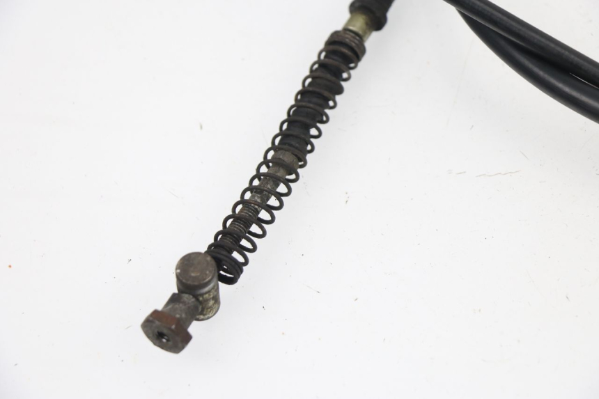 photo de Cavo del freno posteriore TNT MOTOR ROMA 12’ 4T 50 (2007 - 2018) - Vista d'insieme del prodotto