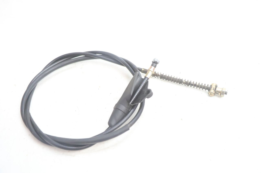photo de Cavo del freno posteriore TNT MOTOR ROMA 12' 2T 50 (2007 - 2018) - Dettaglio del componente