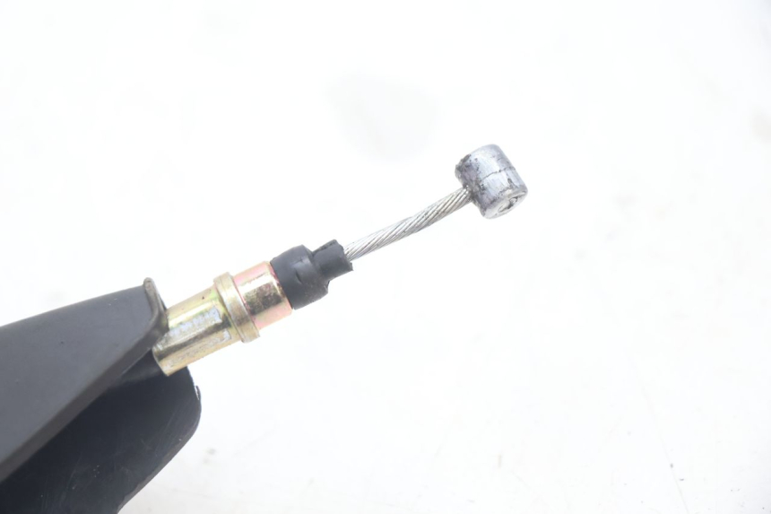 photo de Cavo del freno posteriore TNT MOTOR ROMA 12' 2T 50 (2007 - 2018) - Altra angolazione