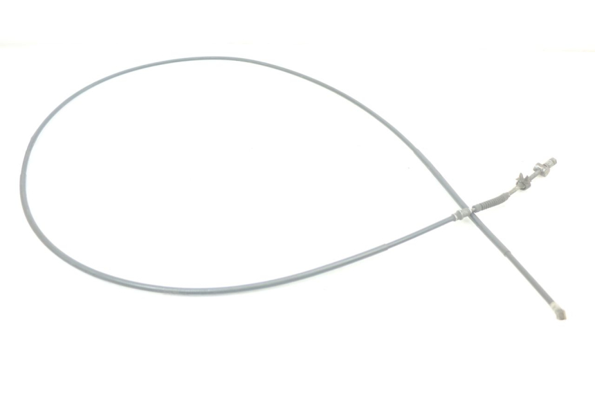 photo de CAVO FRENO POSTERIORE  GILERA RUNNER LC 50 (1997 - 1998) - Vista principale