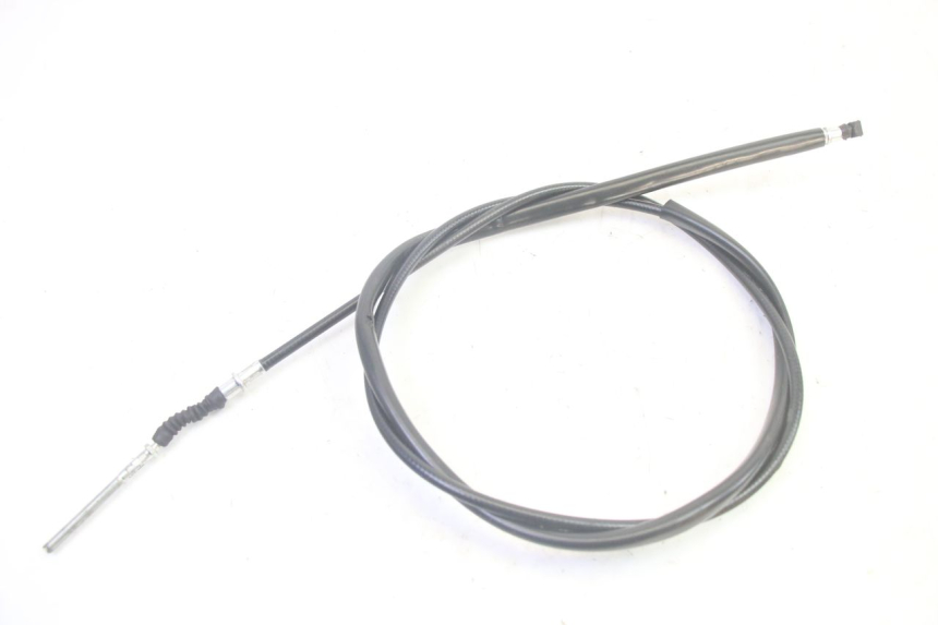 photo de CAVO FRENO POSTERIORE  JM MOTORS SANTANA EVO 50 (2024 - 2026) - Dettaglio del componente