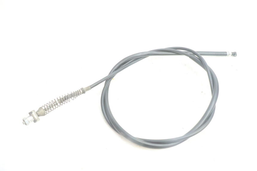 photo de CAVO FRENO POSTERIORE  JM MOTORS SANTANA EVO 50 (2024 - 2026) - Dettaglio del componente