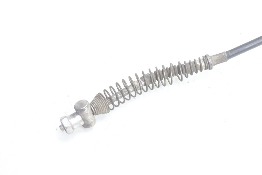 photo de CAVO FRENO POSTERIORE  JM MOTORS SANTANA EVO 50 (2024 - 2026) - Altra angolazione