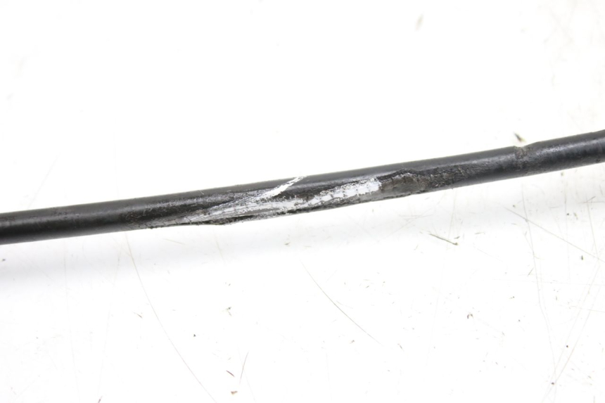 photo de CAVO DEL FRENO POSTERIORE APRILIA SCARABEO 100 (2003 - 2012) - Altra angolazione