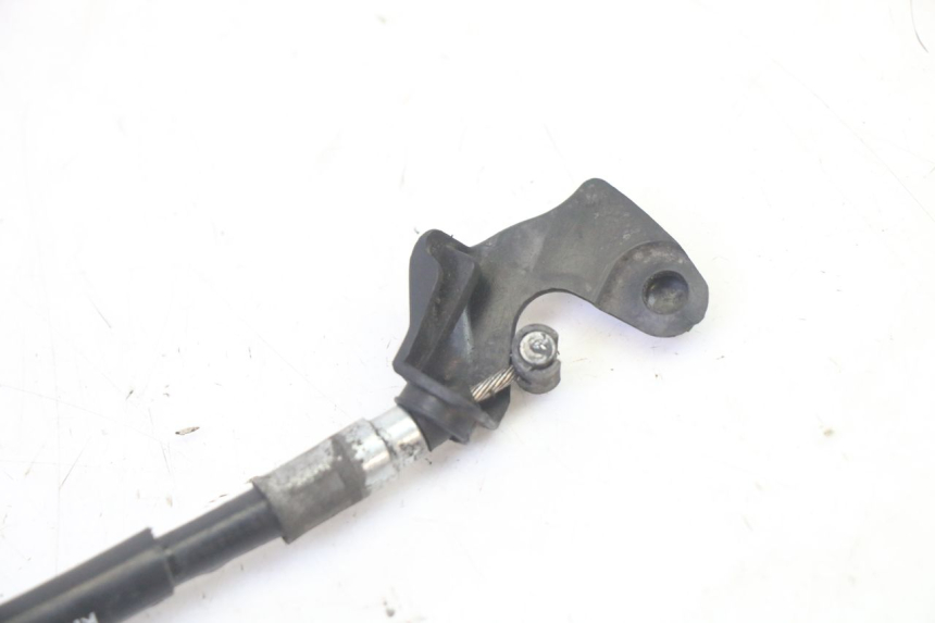 photo de CAVO DEL FRENO POSTERIORE HONDA SCV LEAD 100 (2003 - 2007) - Altra angolazione