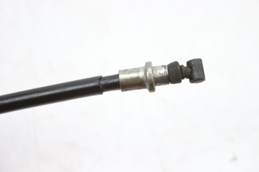 photo de CAVO DEL FRENO POSTERIORE KYMCO SENTO 100 (2008 - 2013) - Vista d'insieme del prodotto