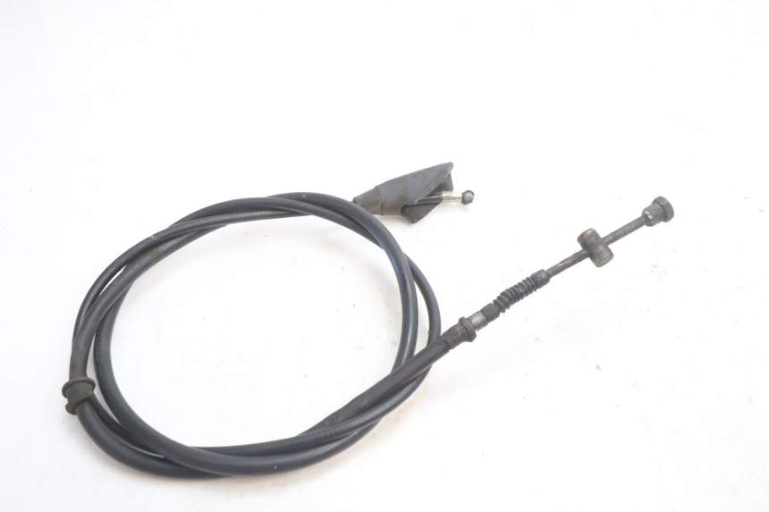 photo de CAVO FRENO POSTERIORE  PEUGEOT SPEEDFIGHT LC 50 (1996 - 2002) - Dettaglio del componente
