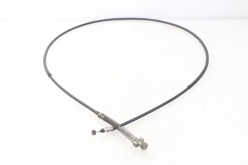 photo de Cavo del freno posteriore FYM STRADA 50 (2007 - 2014) - Vista principale
