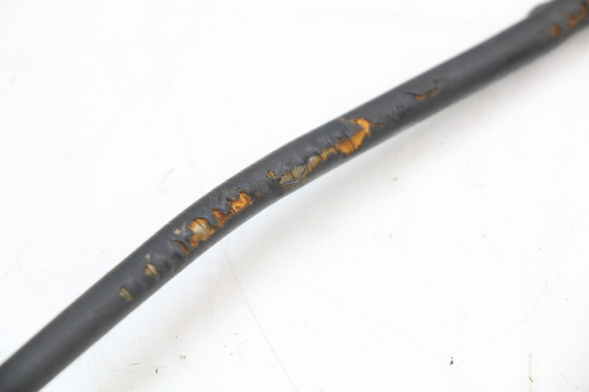 photo de CAVO FRENO POSTERIORE  PEUGEOT STREETZONE I 2T 50 (2018 - 2020) - Altra angolazione