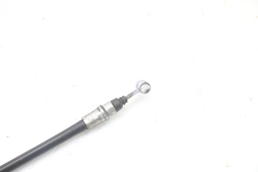 photo de CAVO FRENO POSTERIORE  PEUGEOT STREETZONE I 2T 50 (2018 - 2020) - Altra angolazione