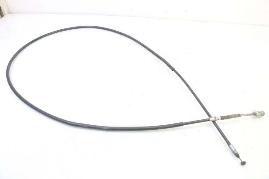 photo de CAVO FRENO POSTERIORE  PEUGEOT STREETZONE I NAKED 2T 50 (2018 - 2020) - Vista principale