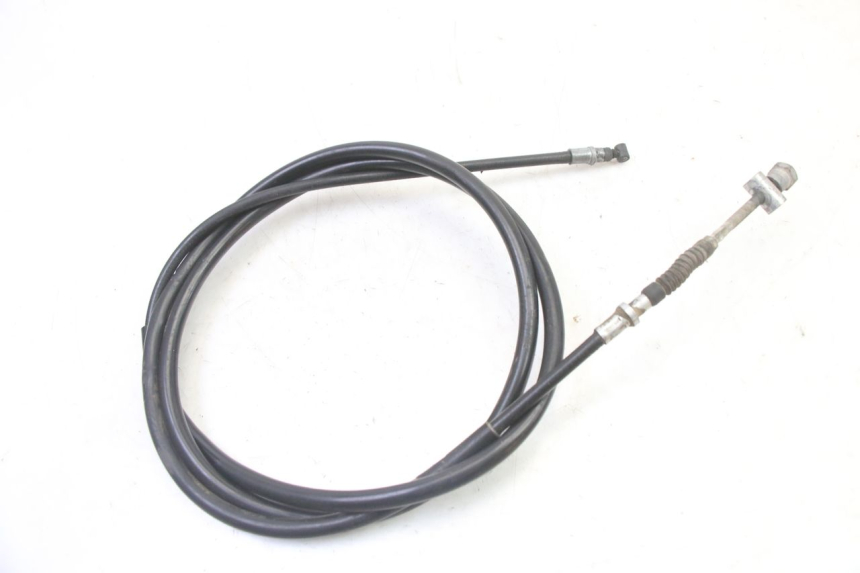 photo de CAVO FRENO POSTERIORE  PEUGEOT STREETZONE I NAKED 2T 50 (2018 - 2020) - Dettaglio del componente