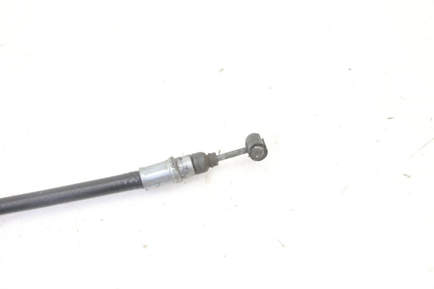 photo de CAVO FRENO POSTERIORE  PEUGEOT STREETZONE I NAKED 2T 50 (2018 - 2020) - Altra angolazione