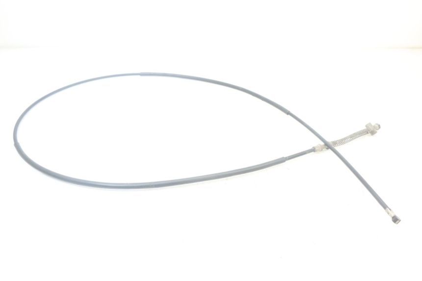 photo de CAVO DEL FRENO POSTERIORE MBK STUNT NAKED 50 (2004 - 2018) - Vista principale