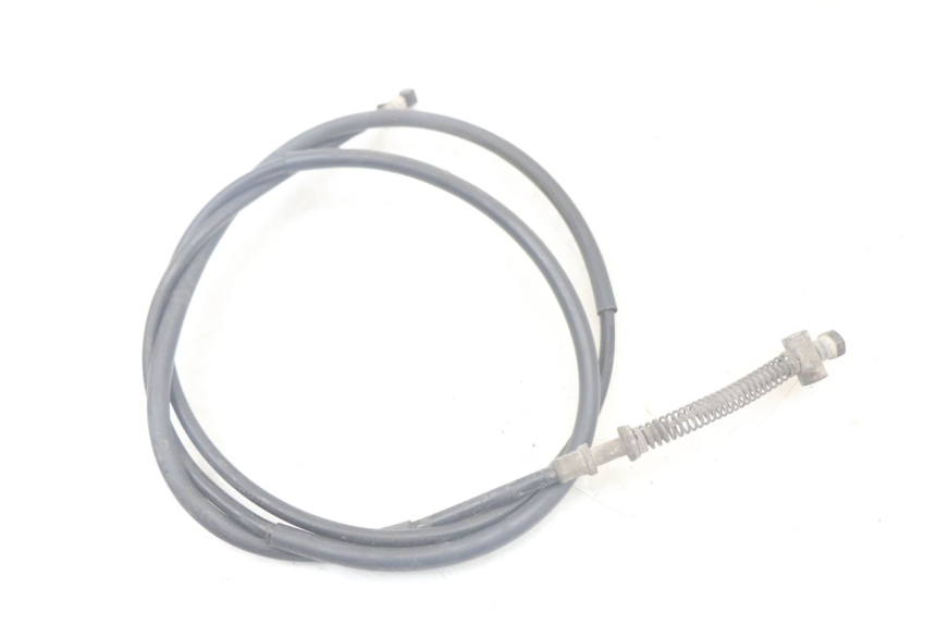 photo de CAVO DEL FRENO POSTERIORE MBK STUNT NAKED 50 (2004 - 2018) - Dettaglio del componente