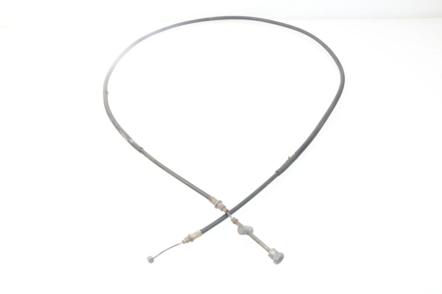 photo de Cavo del freno posteriore JM MOTORS SUNNY 50 (2017 - 2020) - Vista principale