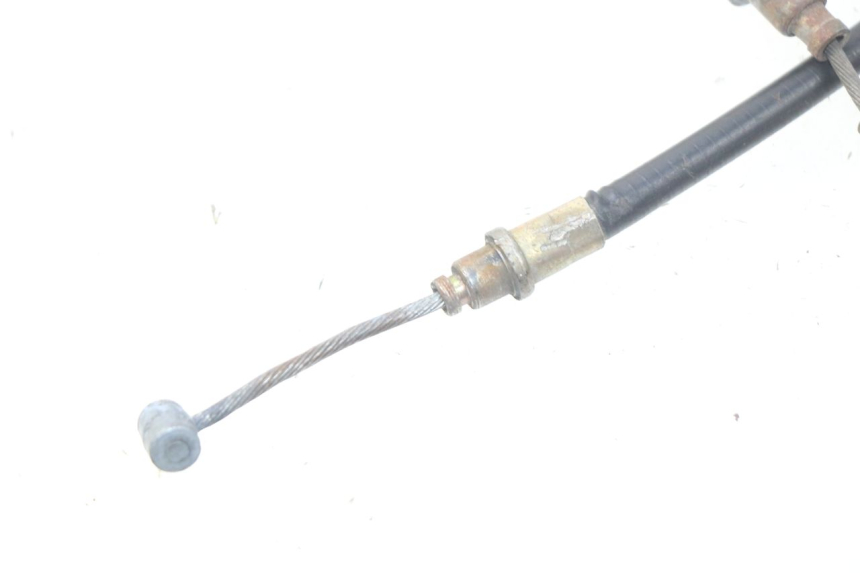 photo de Cavo del freno posteriore JM MOTORS SUNNY 50 (2017 - 2020) - Primo piano tecnico