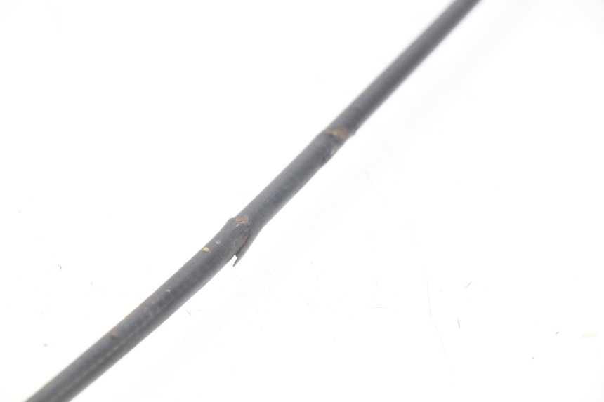 photo de Cavo del freno posteriore JM MOTORS SUNNY 50 (2017 - 2020) - Zoom sullo stato d'uso