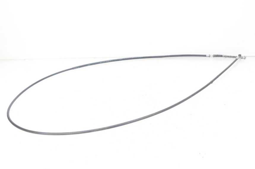 photo de Cavo del freno posteriore JM MOTORS SUNNY 50 (2017 - 2020) - Altra angolazione