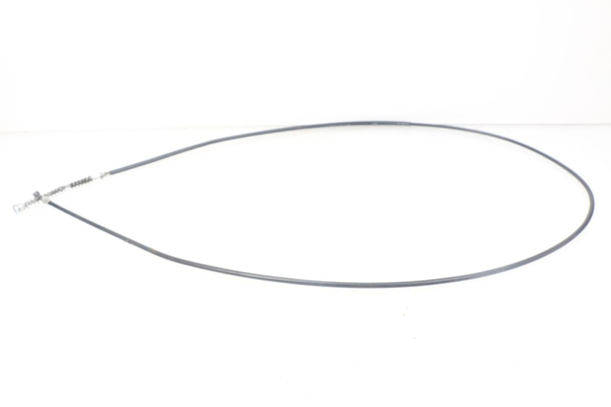 photo de Cavo del freno posteriore JM MOTORS SUNNY 50 (2017 - 2020) - Primo piano tecnico