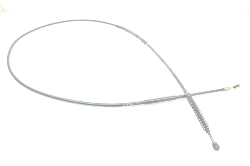 photo de CAVO FRENO POSTERIORE  KYMCO SUPER 8 125 (2008 - 2015) - Vista principale