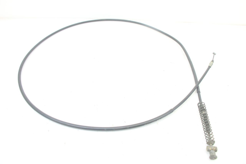 photo de CAVO DEL FRENO POSTERIORE SYM JET 14 4T 50 (2018 - 2022) - Vista principale