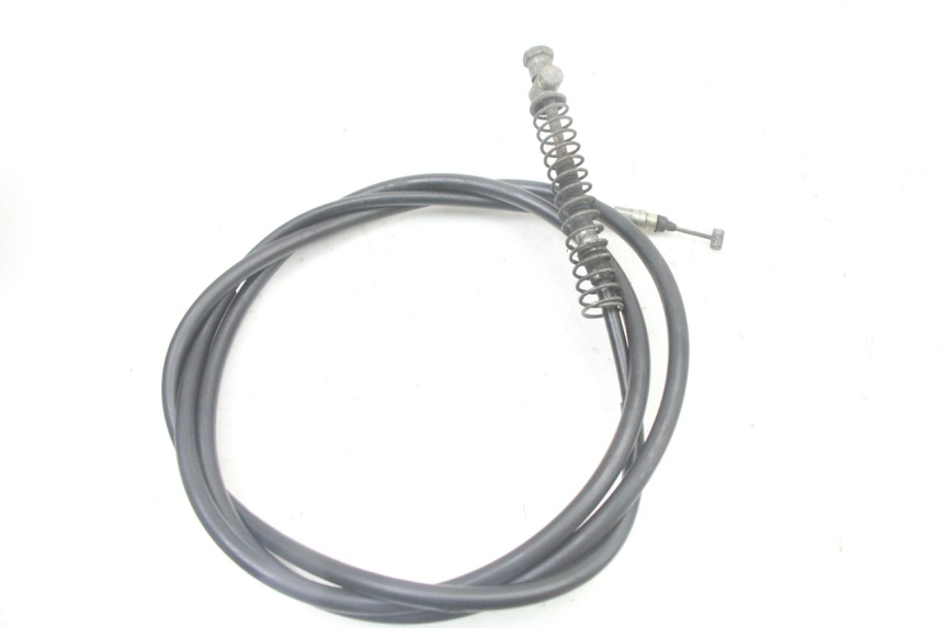 photo de CAVO DEL FRENO POSTERIORE SYM JET 14 4T 50 (2018 - 2022) - Dettaglio del componente