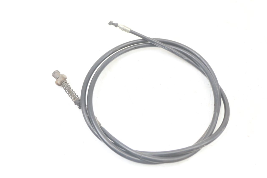 photo de CAVO DEL FRENO POSTERIORE SYM ORBIT 2 4T 50 (2018 - 2022) - Dettaglio del componente