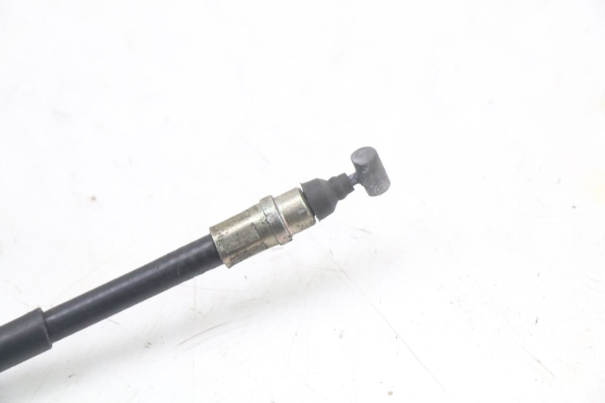 photo de CAVO DEL FRENO POSTERIORE SYM ORBIT III 3 4T 50 (2018 - 2021) - Altra angolazione