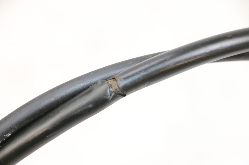 photo de CAVO FRENO POSTERIORE  NECO TEMPO 4T 50 (2022 - 2026) - Altra angolazione