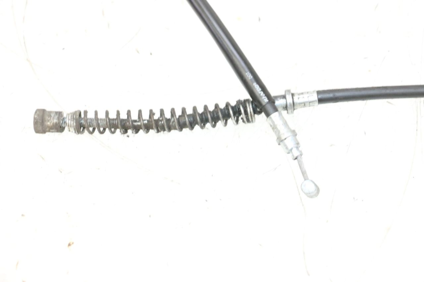 photo de CAVO FRENO POSTERIORE  NECO TEMPO 4T 50 (2022 - 2026) - Primo piano tecnico