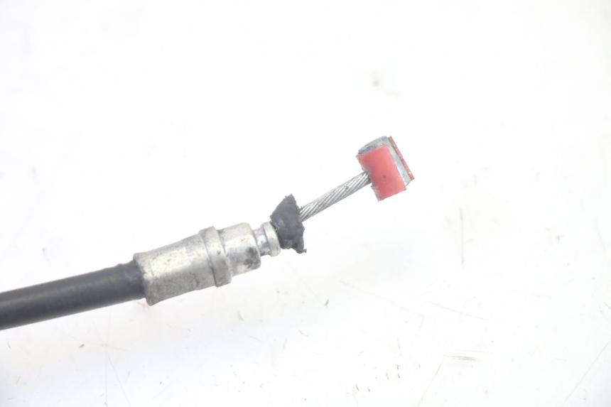 photo de CAVO FRENO POSTERIORE SUKIDA TOP 1 50 (2003 - 2010) - Primo piano tecnico