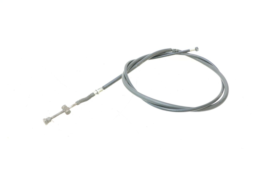 photo de CAVO FRENO POSTERIORE  PEUGEOT TREKKER TKR 50 (2005 - 2014) - Dettaglio del componente