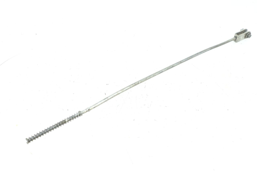 photo de CAVO FRENO POSTERIORE  YAMAHA TTR 125 (2000 - 2020) - Vista principale