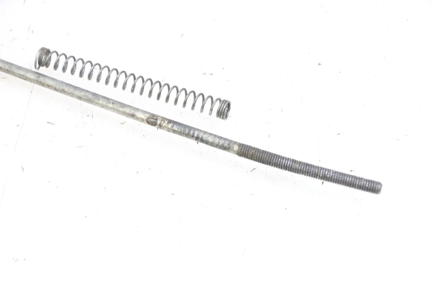 photo de CAVO FRENO POSTERIORE  YAMAHA TTR 125 (2000 - 2020) - Dettaglio del componente