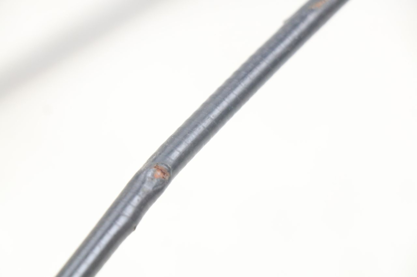 photo de CAVO DEL FRENO POSTERIORE PEUGEOT TWEET 4T 50 (2010 - 2014) - Altra angolazione