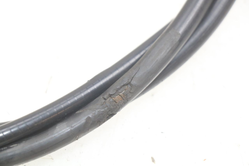 photo de CAVO DEL FRENO POSTERIORE PEUGEOT TWEET 4T 50 (2018 - 2022) - Dettaglio del componente