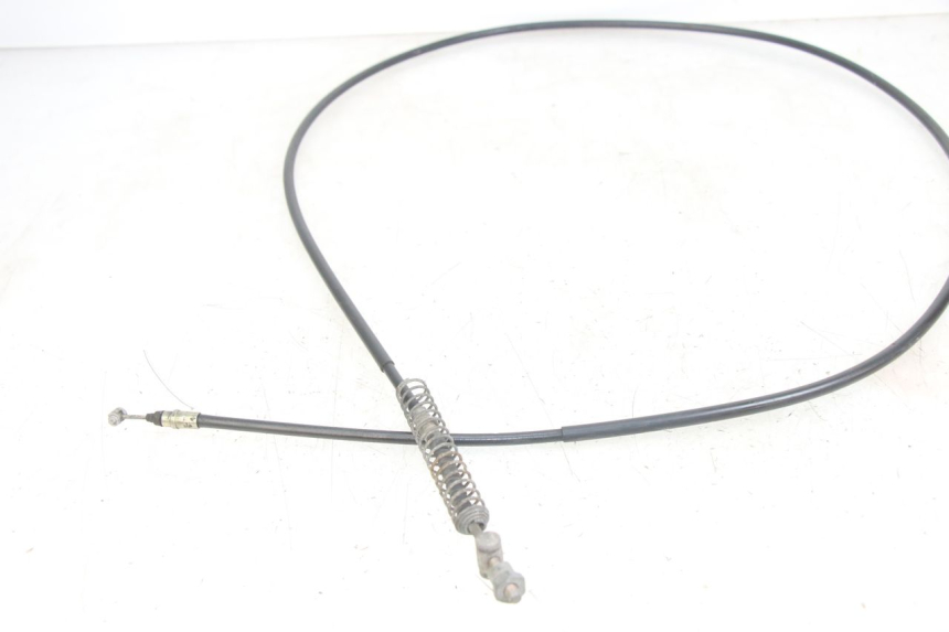 photo de CABLAGGIO FRENO POSTERIORE PEUGEOT TWEET 4T 50 (2014 - 2019) - Altra angolazione