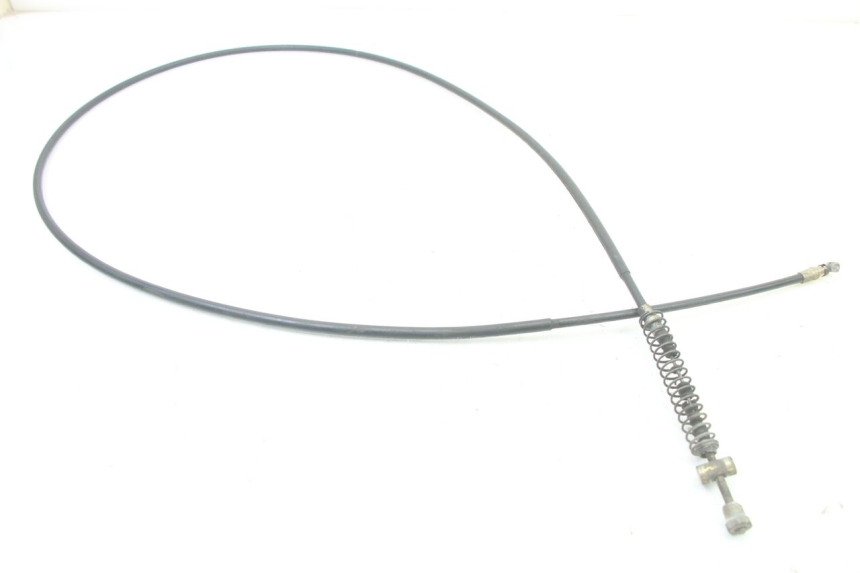 photo de CABLAGGIO FRENO POSTERIORE PEUGEOT TWEET 4T 50 (2014 - 2019) - Vista principale