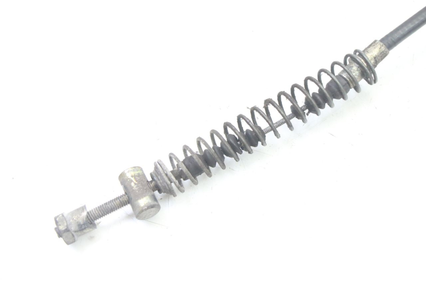 photo de CABLAGGIO FRENO POSTERIORE PEUGEOT TWEET 4T 50 (2014 - 2019) - Dettaglio del componente