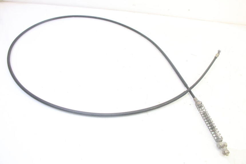 photo de CAVO DEL FRENO POSTERIORE PEUGEOT TWEET 4T 50 (2018 - 2022) - Vista principale