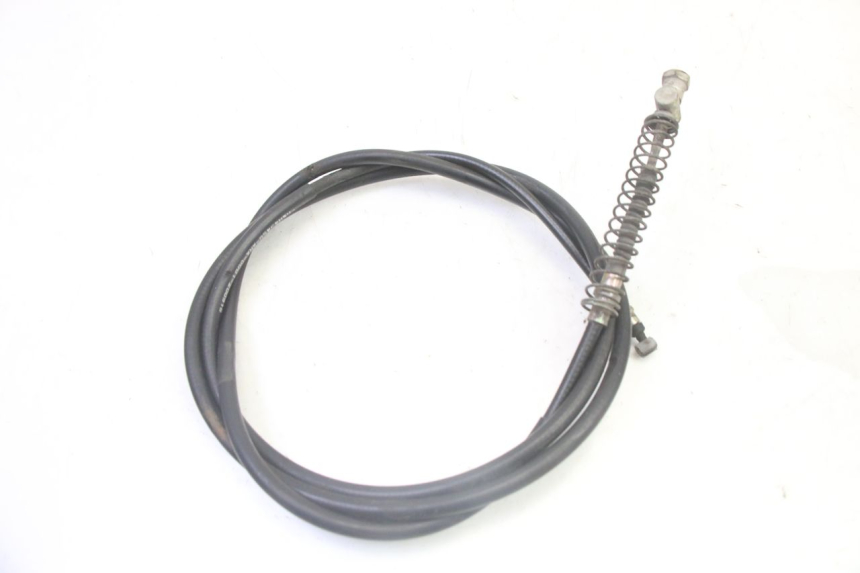 photo de CAVO DEL FRENO POSTERIORE PEUGEOT TWEET 4T 50 (2018 - 2022) - Dettaglio del componente