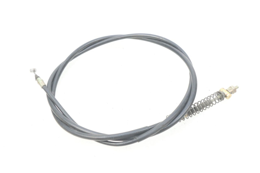 photo de Cavo del freno posteriore PEUGEOT TWEET ACTIVE 4T 50 (2018 - 2022) - Dettaglio del componente