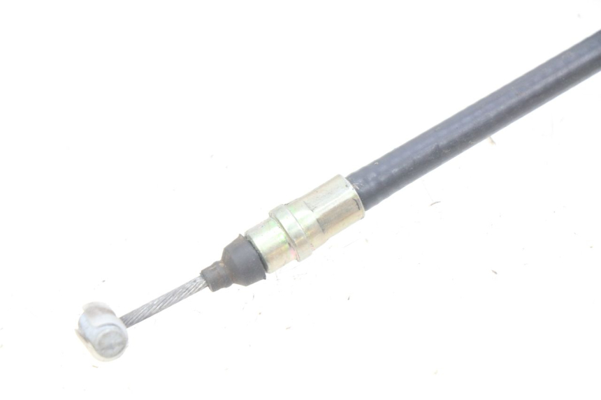 photo de Cavo del freno posteriore PEUGEOT TWEET ACTIVE 4T 50 (2018 - 2022) - Zoom sullo stato d'uso