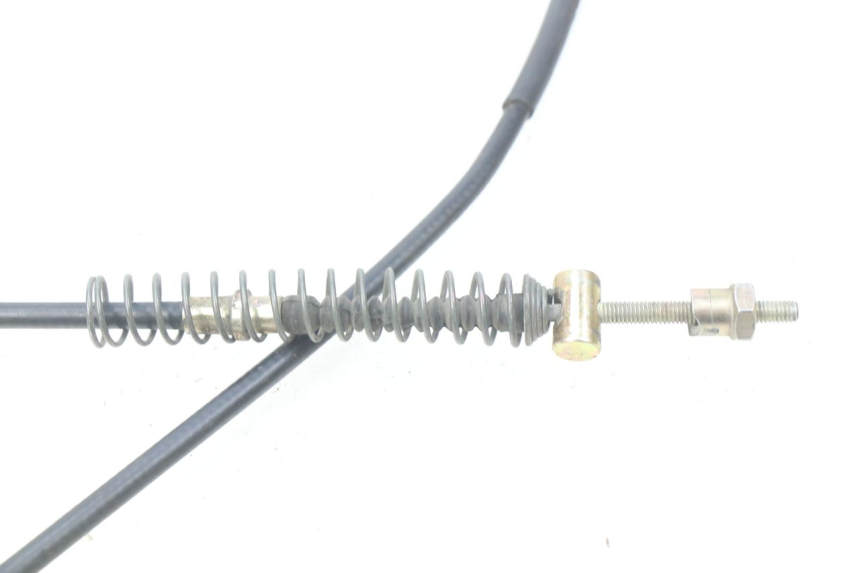 photo de Cavo del freno posteriore PEUGEOT TWEET ACTIVE 4T 50 (2018 - 2022) - Altra angolazione