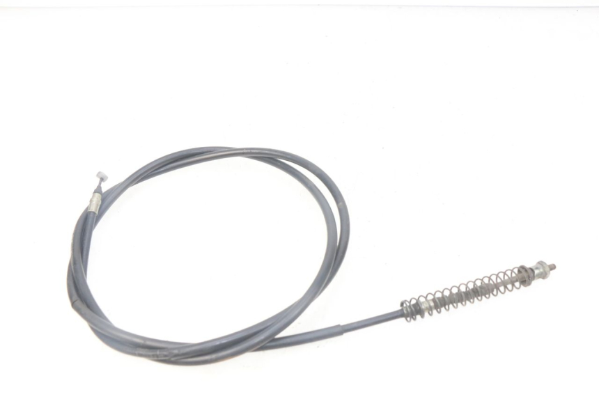 photo de Cavo del freno posteriore PEUGEOT TWEET ACTIVE 4T 50 (2018 - 2022) - Dettaglio del componente