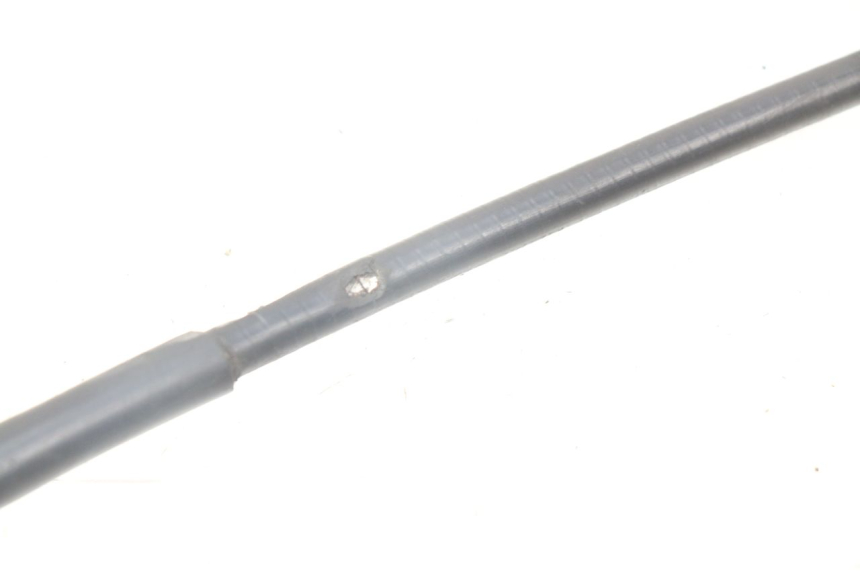 photo de Cavo del freno posteriore PEUGEOT TWEET ACTIVE 4T 50 (2018 - 2022) - Zoom sullo stato d'uso